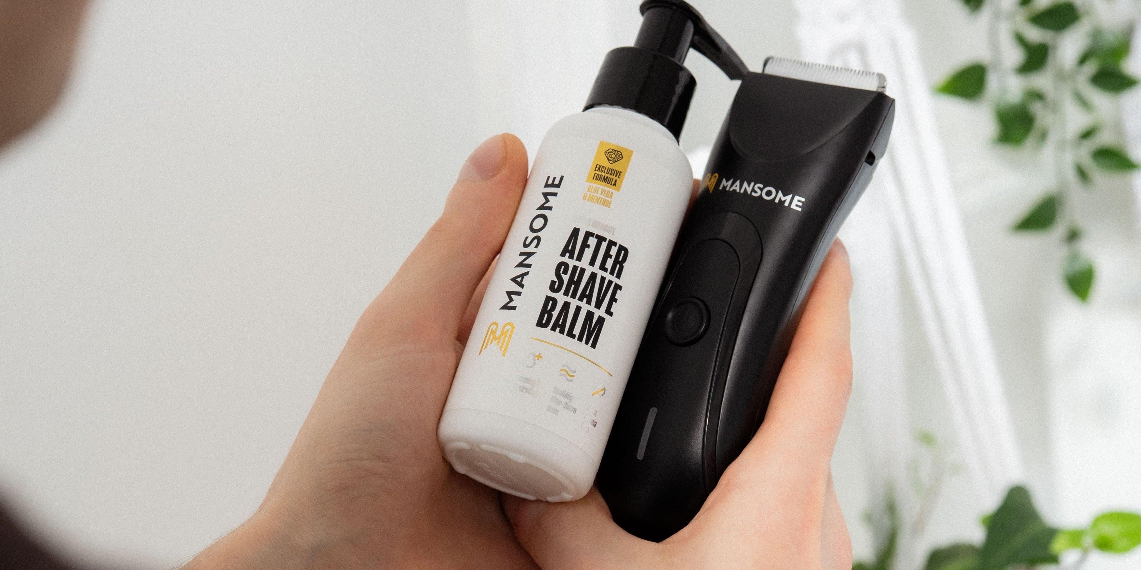 Body Trimmers: How to make the right choice
