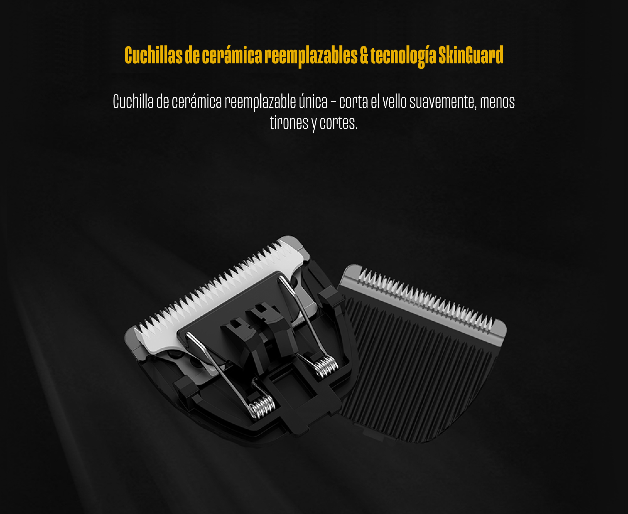 Lowrider promo desk es 4