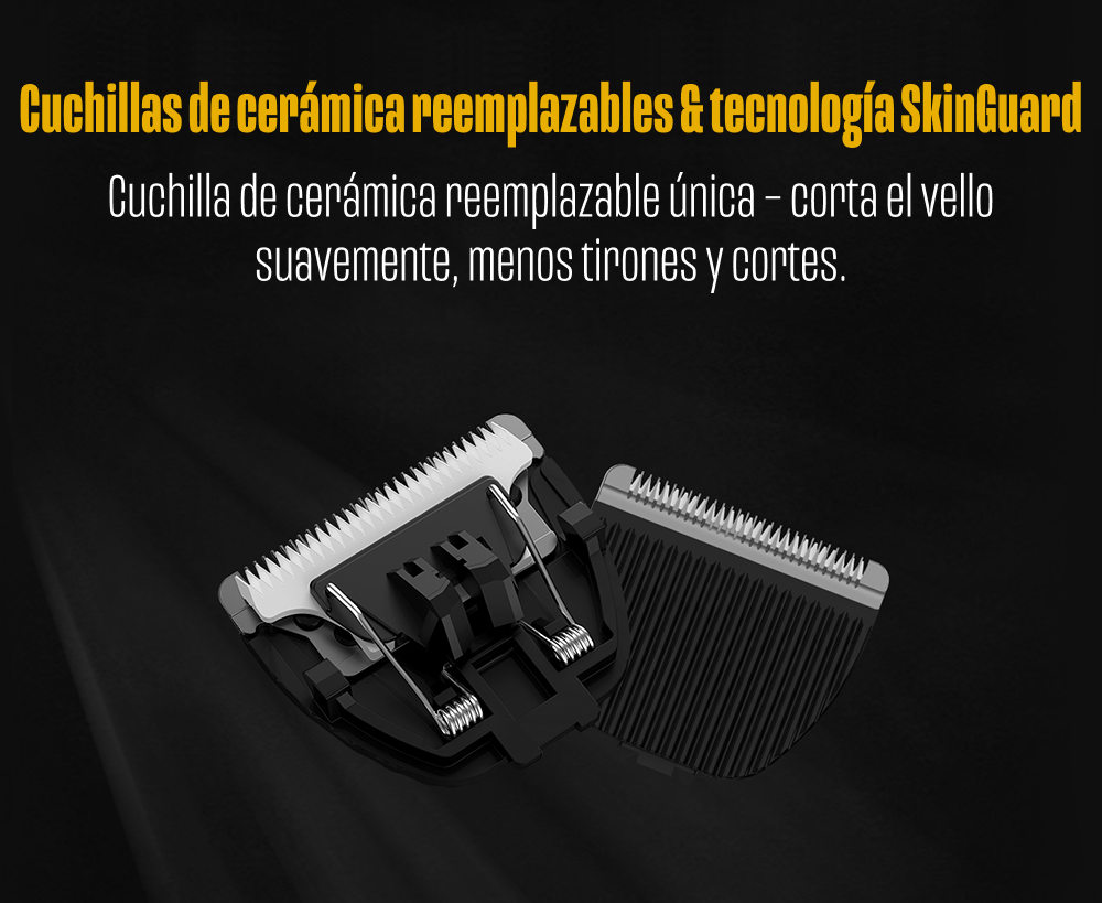 Lowrider promo mob es 4