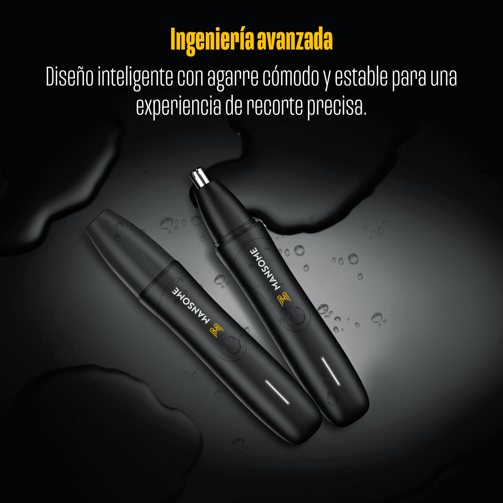 Shorty promo mob es 3