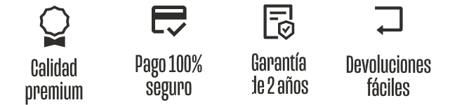 Bálsamo Aftershave 2 en 1