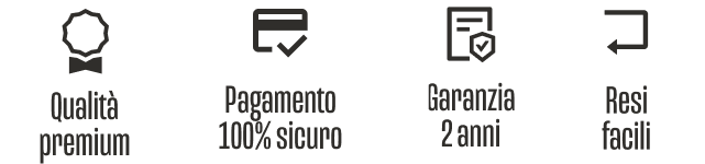Balsamo Dopobarba 2 in 1