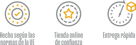 Es