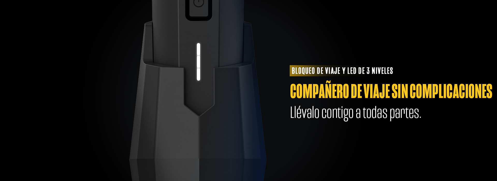 Fineliner es desk 5