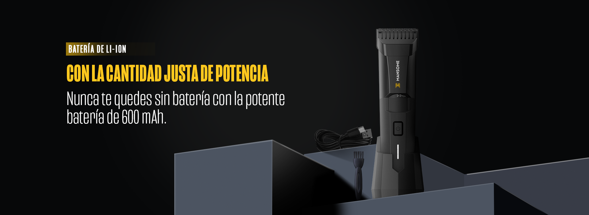 Fineliner es desk 6
