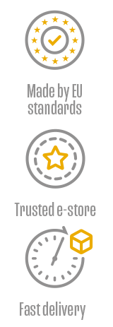 Icons 3 01193225 0559 4b0d 900b c4d02560e1bc