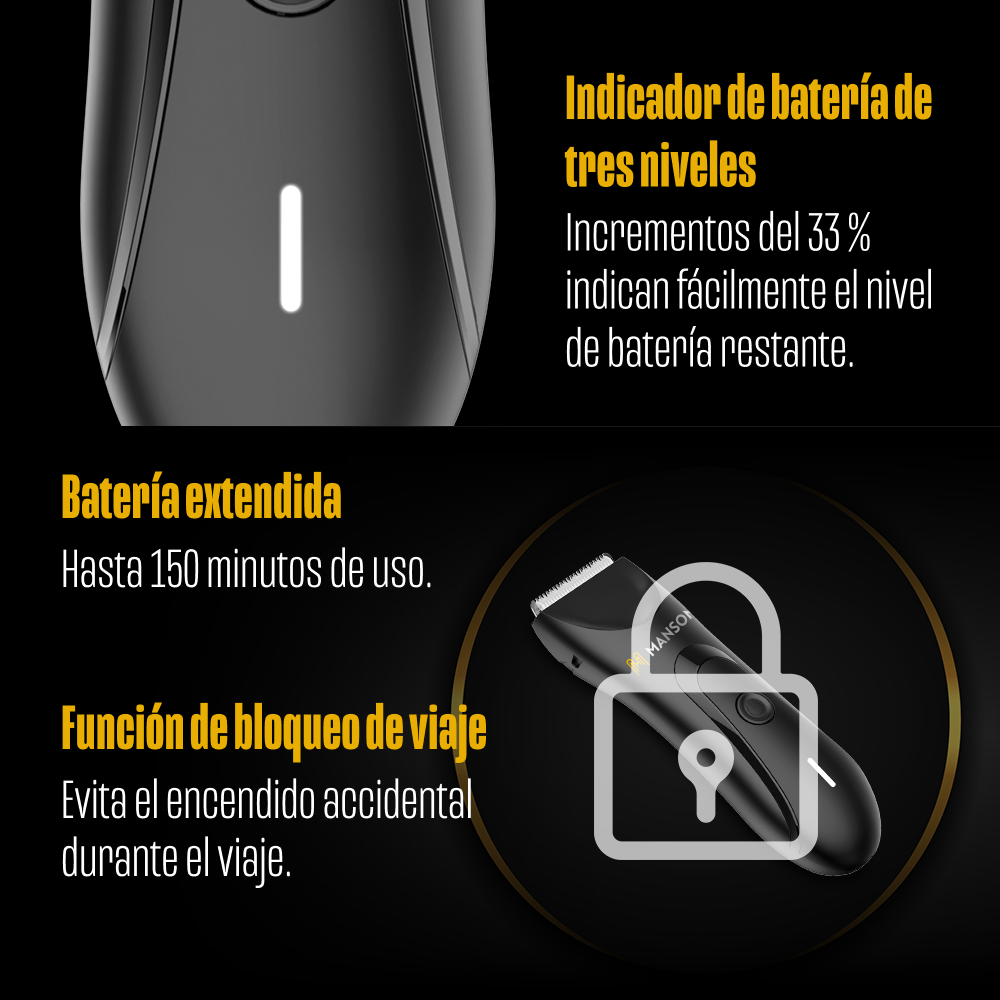 Lowrider promo mob es 3