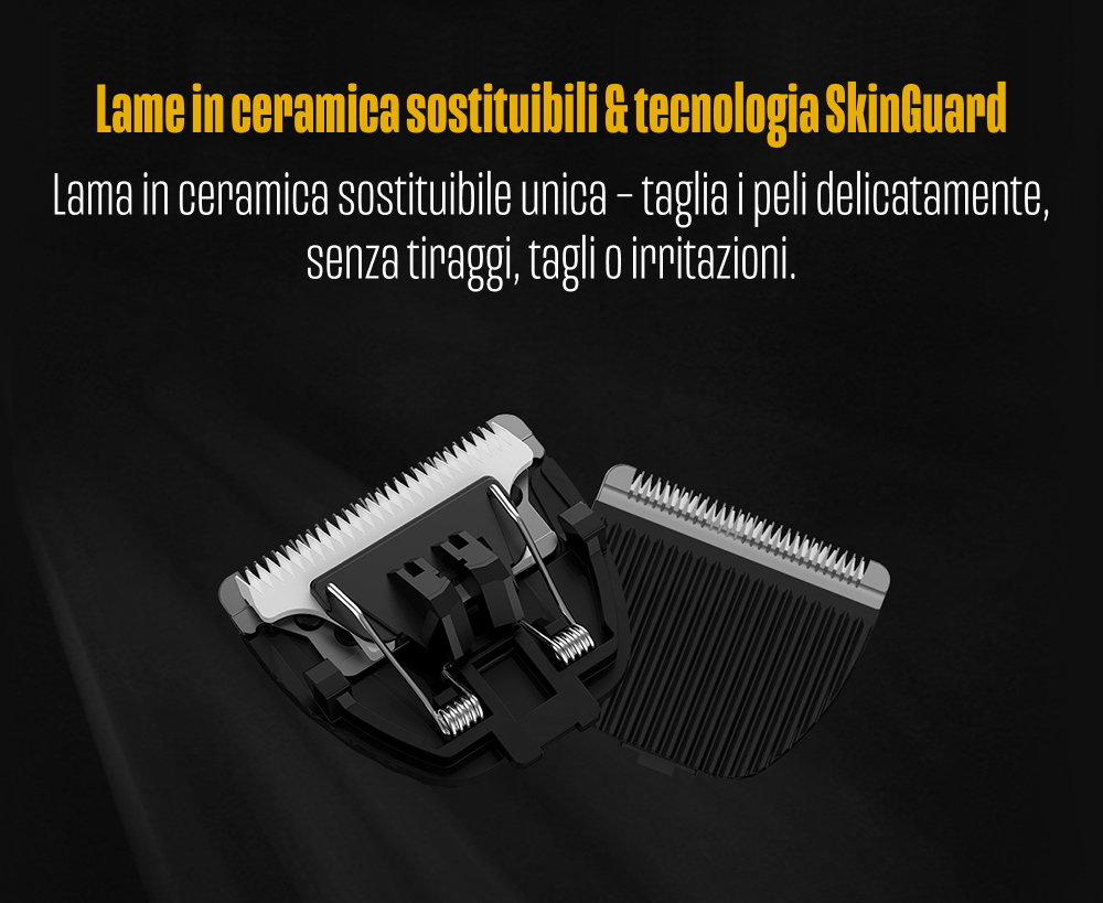 Lowrider it mob 4