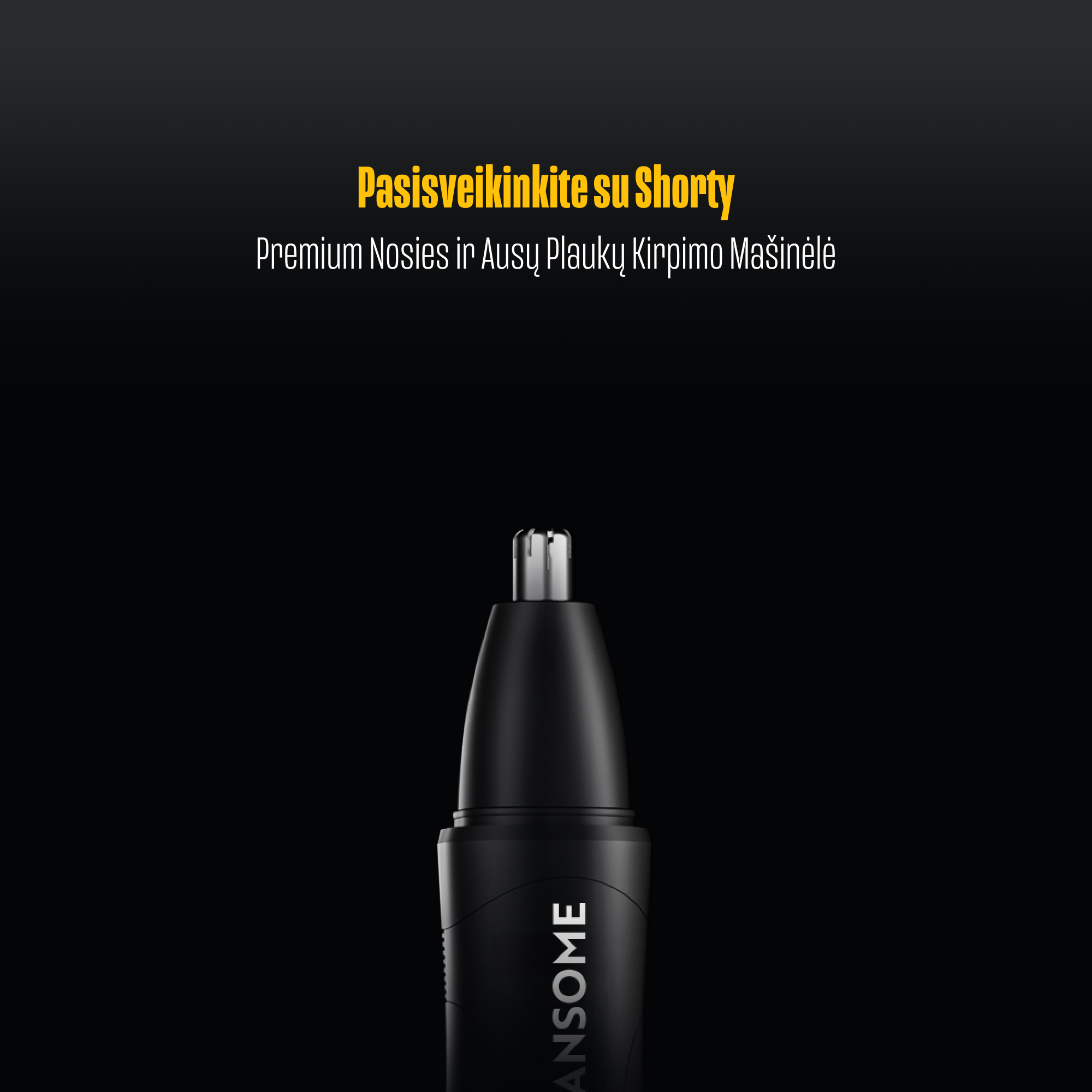 Shorty promo mob lt 1 756e371a 8b4f 4687 b054 5cfb492a7f0f