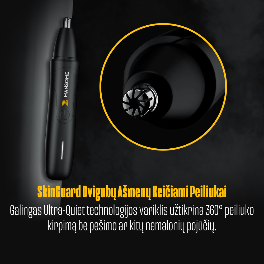 Shorty promo mob lt 2