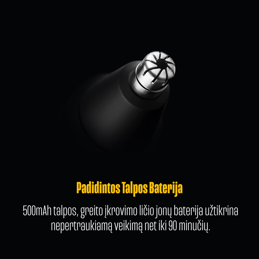 Shorty promo mob lt 4