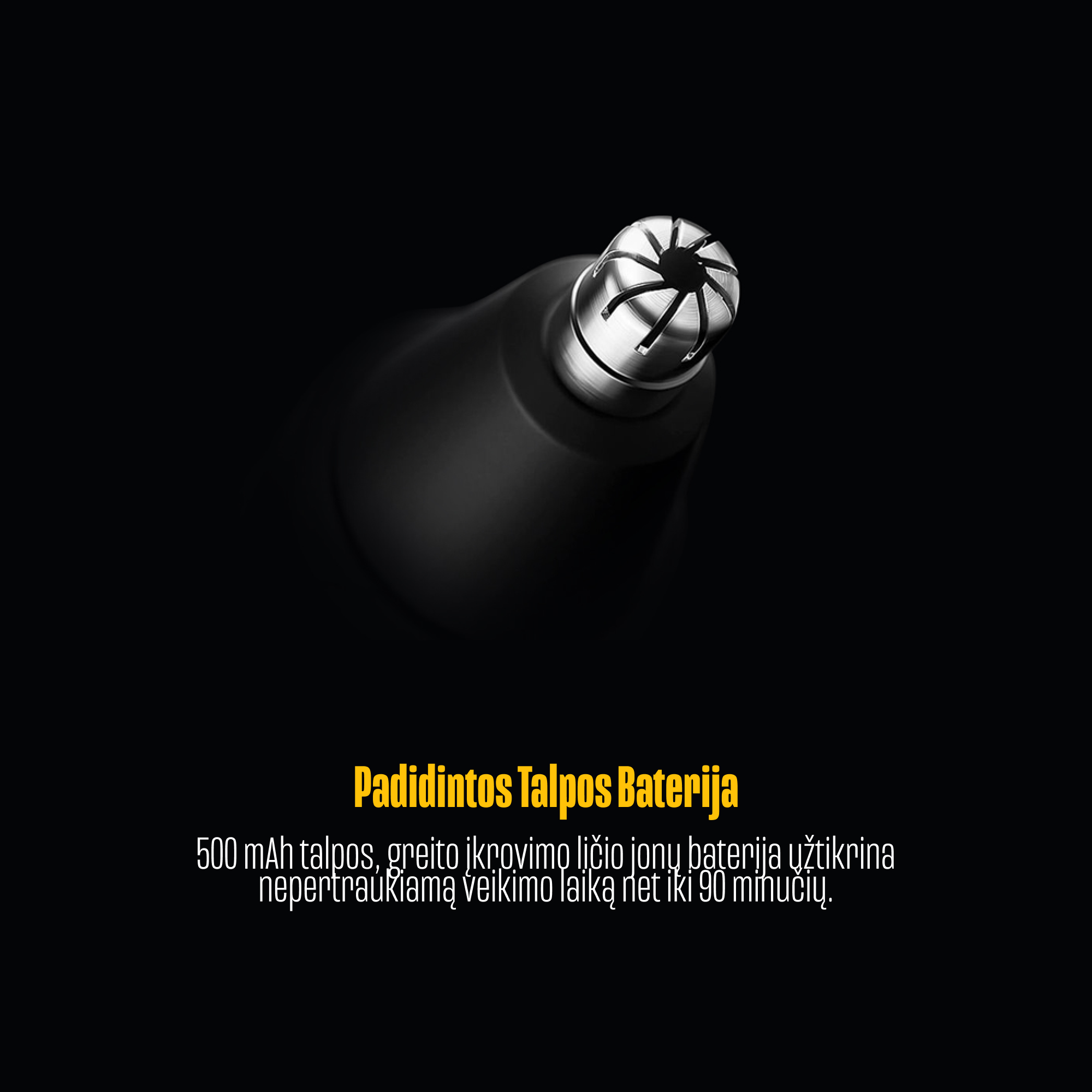 Shorty promo mob lt 4